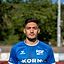Alpay Akin