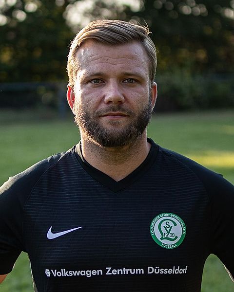 Foto: Martin Broermann