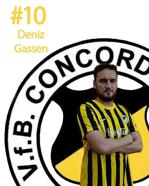 Foto: Benjamin El-Khalil