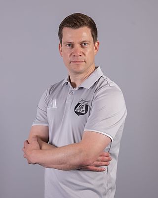 Mirko Schleibaum