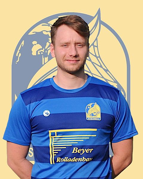 Foto: Ingolf Geßler