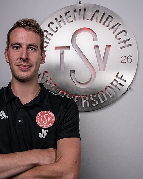 Foto: TSV Kirchenlaibach