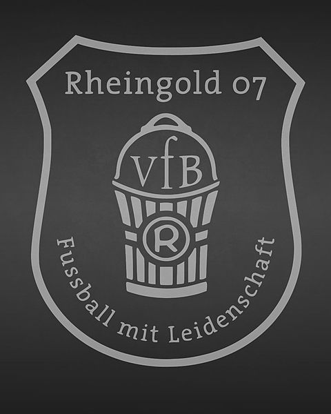 Foto: VfB Rheingold