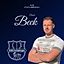 Daniel Beck