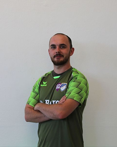 Foto: Verena Neumaier