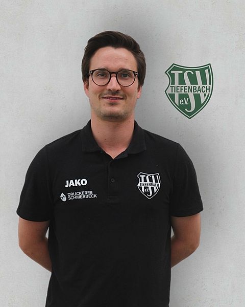 Foto: Lea Kapser