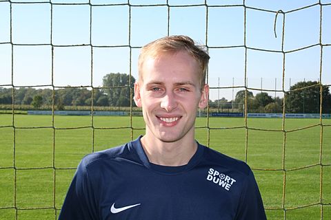 Foto: Frank Hagedorn