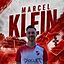 Marcel Klein