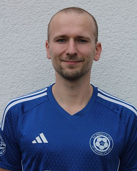 Foto: C. Pötz