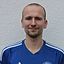 Lukas Steioff