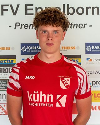 Marvin Märker
