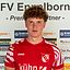 Marvin Märker
