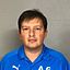 Alan Gubeljic
