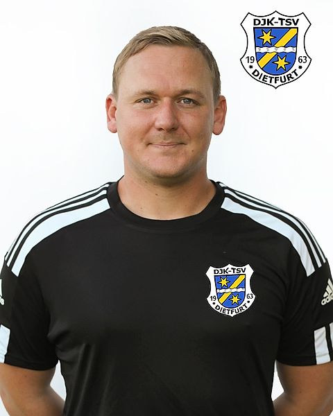 Foto: Jaqueline Unterhuber