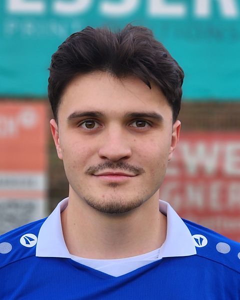 Foto: Dominic Prüfer