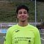 Karim Meddeb