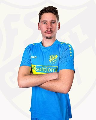 Johannes Bauer
