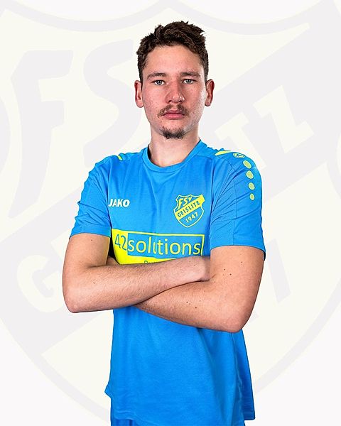 Foto: FSV Geislitz