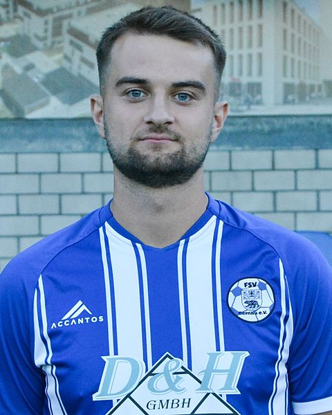 Foto: FSV Bernau