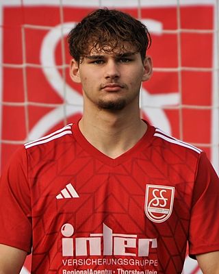 Jayson Alles