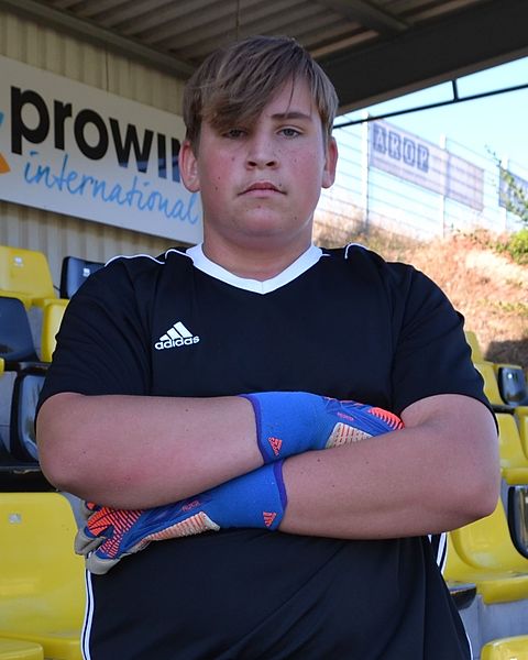 Foto: Lars Osthoff