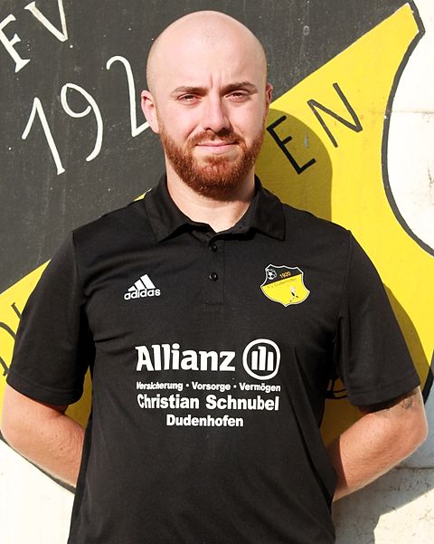 Foto: Patrick Metzger