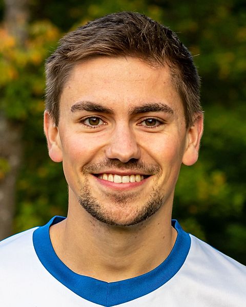 Foto: Philipp Waibel