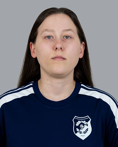 Foto: Jan-Niclas Grömling