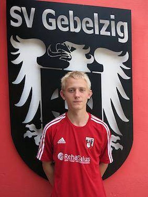 Foto: sv-gebelzig.de