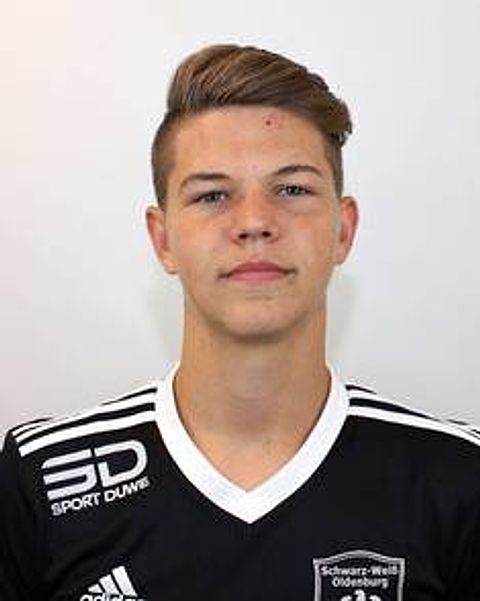 Foto: Claus Suhrkamp