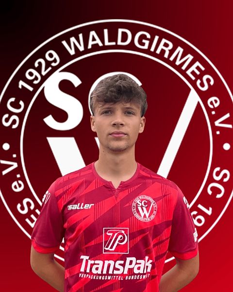 Foto: Nici Keil / SC Waldgirmes