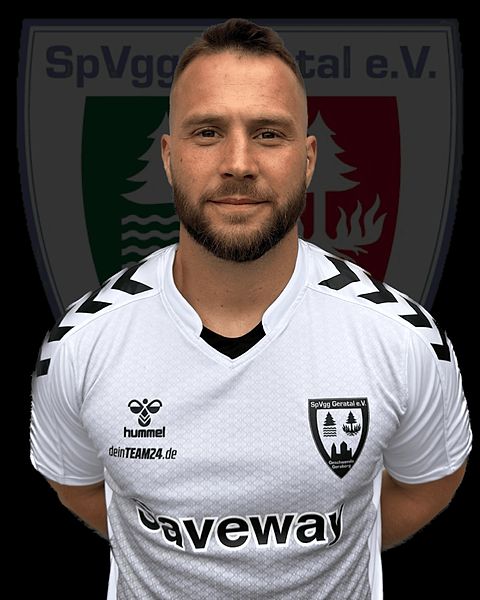 Foto: SpVgg Geratal