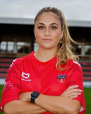 Susanne Lacher