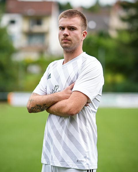 Foto: Sportfotografie Rostam