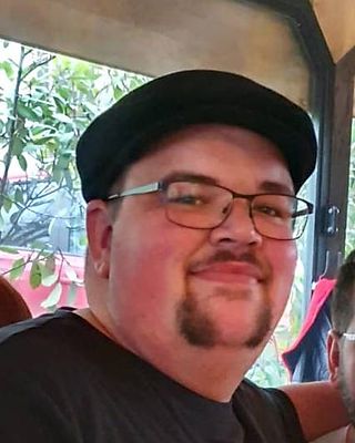 Maximilian Volker Keber