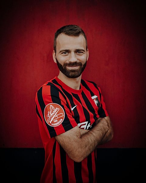 Foto: Simone Kasper
