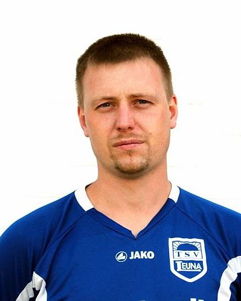 Foto: Wolfgang Schulze
