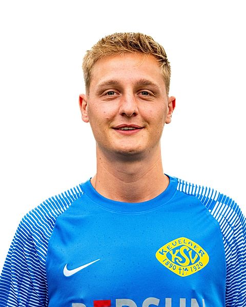 Foto: Fotografie Derks