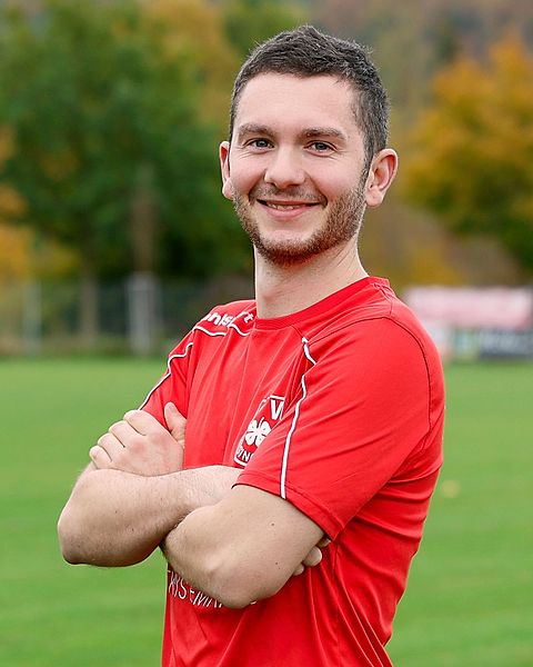 Foto: Werbeagentur Wald