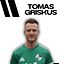 Tomas Griskus