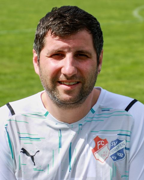 Foto: Franz Rauner