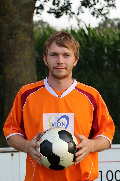 Foto: Stefan Meier