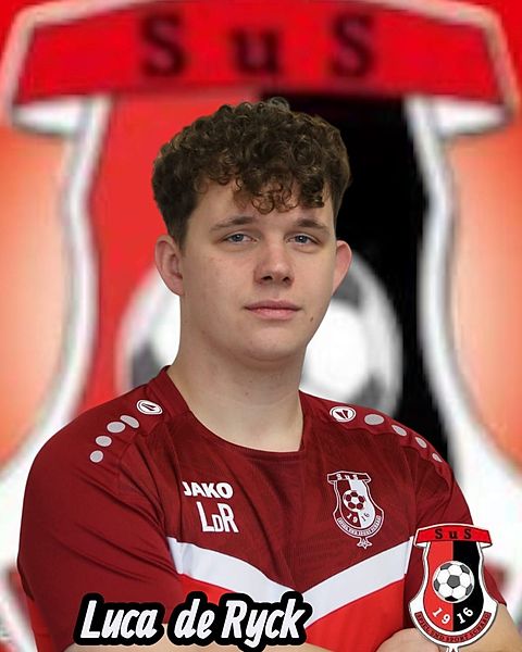 Foto: Thomas Windeck