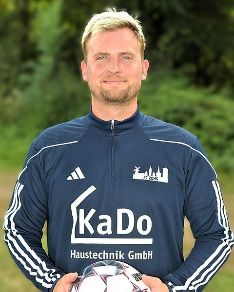 Foto: Olaf Moll