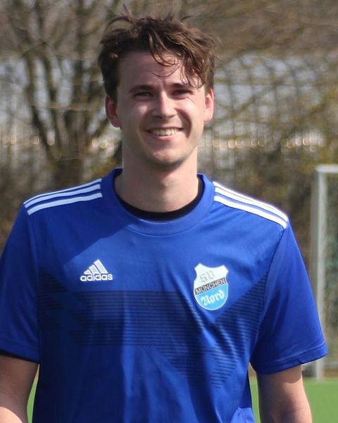 Foto: Tobias Treffer