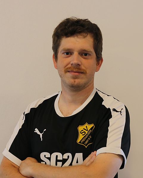 Foto: Werner Löhlein