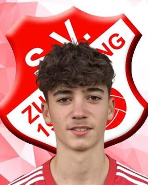 Justus Ceelen