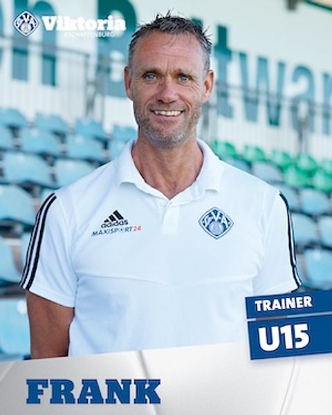 Foto: Viktoria Aschaffenburg