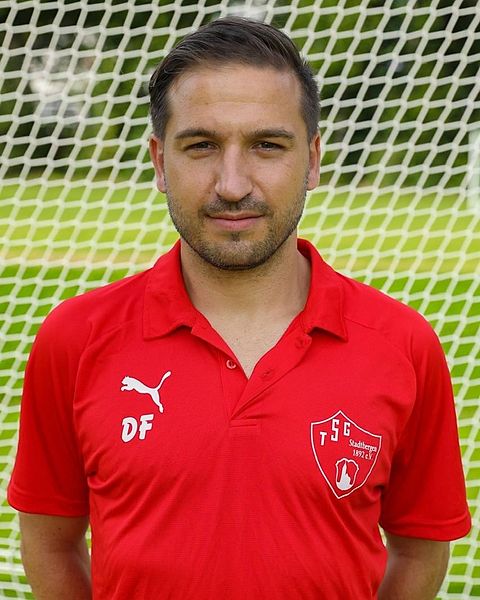 Foto: Daniel Filardi