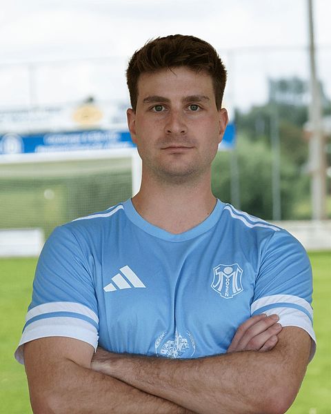 Foto: SC Moosen